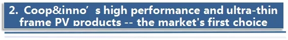 MetInfo enterprise content manager system | MetInfo CMS